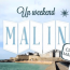 Vidéo Saint Malo
