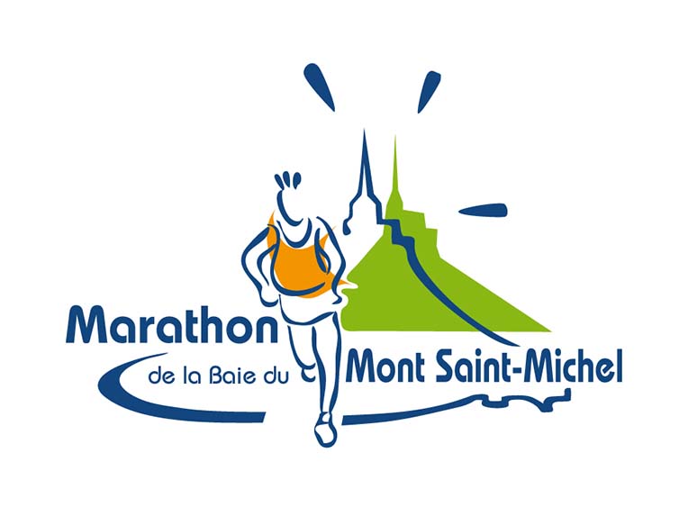 Marathon de la baie Saint-Michel