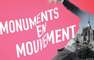 Monuments en Mouvement